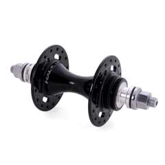 Halo Rear Track Hub Halo Rear Track Hub