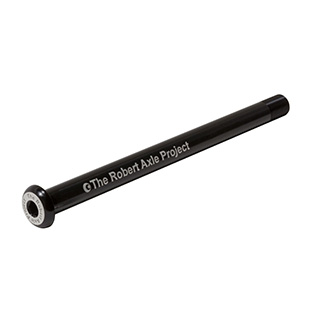 RAP LIGHTNING BOLT M12x1.50 120mm