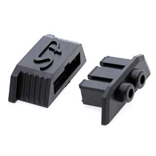 SP DYNO HUB CONNECTOR KIT