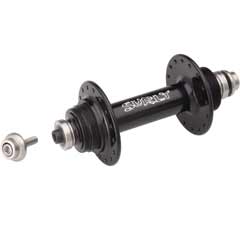 Surly Ultra New 130mm Road Single Speed Hub Surly Ultra New 130mm Road Single Speed Hub