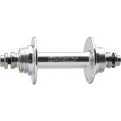 Surly Ultra New Rear Track Hub Surly Ultra New Rear Track Hub