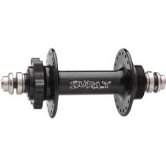 Surly Ultra New Mountain Single Speed Hub Surly Ultra New Mountain Single Speed Hub