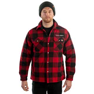 Halo X Dickies 20 Years Collaboration Shirt Halo X Dickies 20 Years Collaboration Shirt