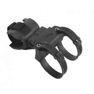SQUIRE SNAPLOK BRACKET