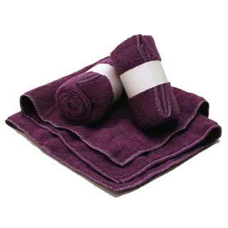 Microfibre Cloths Microfibre Cloths