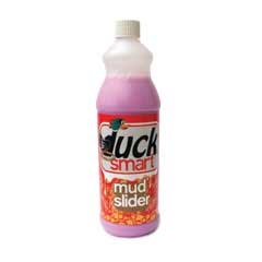 Duck Smart Mud Slider Duck Smart Mud Slider
