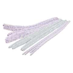 Purple Harry Bike Floss Purple Harry Bike Floss