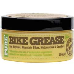 Pure Eco Bike Grease Pure Eco Bike Grease
