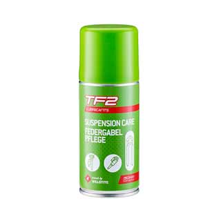 TF2 Suspension Care Spray TF2 Suspension Care Spray
