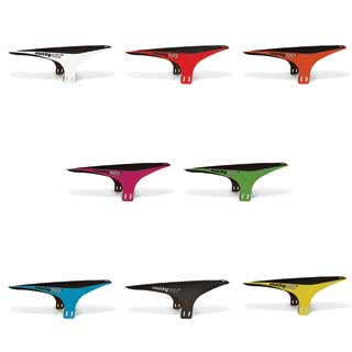 Face Fender XL Face Fender XL