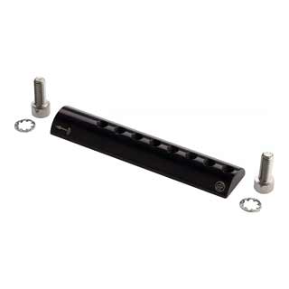 Problem Solvers Fender Flute Problem Solvers Fender Flute