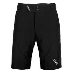 TSG Bike Short Alvier TSG Bike Short Alvier