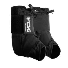 TSG Ankle Support TSG Ankle Support