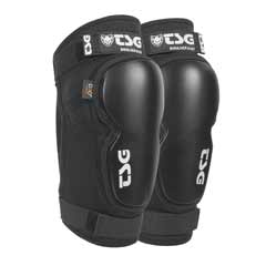 TSG Boulder D3O Elbowpads TSG Boulder D3O Elbowpads