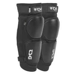 TSG Boulder D3O Kneepads TSG Boulder D3O Kneepads