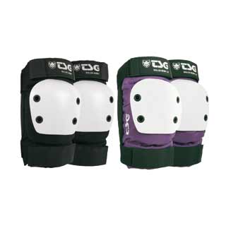 Roller Derby 2.0 Elbowpads Roller Derby 2.0 Elbowpads