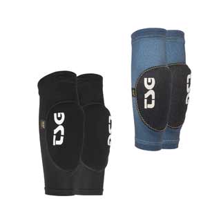 TSG Elbow-Sleeve 2nd Skin D3O TSG Elbow-Sleeve 2nd Skin D3O