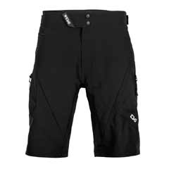 TSG Bike Short Forcel TSG Bike Short Forcel