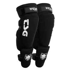Task 2.0 D3O Kneeguard TSG Task 2.0 D3O Kneeguard