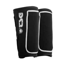TSG Samir Shinguards TSG Samir Shinguards
