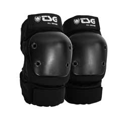 TSG Elbowpad Allground TSG Elbowpad Allground