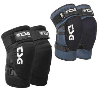 TSG Kneeguard Tahoe D3O TSG Kneeguard Tahoe D3O