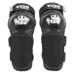 TSG Youth Elbowpads TSG Youth Elbowpads