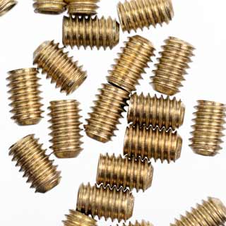 HT PIN KIT AE05/ME05 GOLD (40)