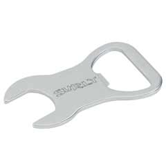 SURLY SINGLEATOR WRNCH 18mmSS