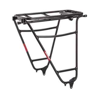 Salsa Alternator Rack Wide Salsa Alternator Rack Wide