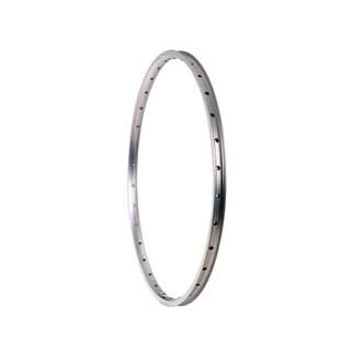 Halo White Line 26 Halo White Line 26