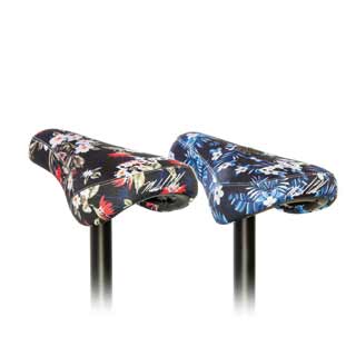 Demolition Hucker Seat Demolition Hucker Seat