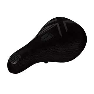 Gusset Pivotal Fat Jack Saddle Gusset Pivotal Fat Jack Saddle