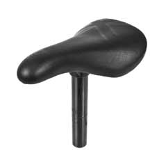 Gusset Black Jack Combo Gusset Black Jack Combo