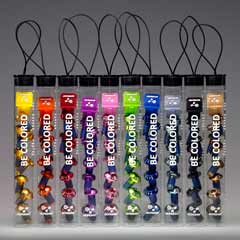 Hardware Colour Kit Morgaw Hardware Colour Kit