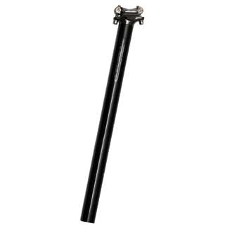 Genetic Syngenic Seat Post Genetic Syngenic Seat Post