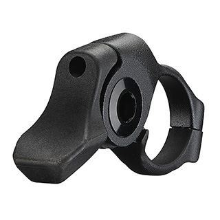 KS KG AL/NY REMOTE LEVER 22.2