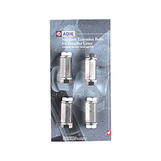 ADIE STABILISER AXLE EXTENSION BOLT