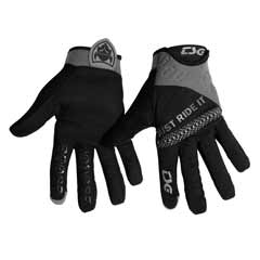 TSG Trail Gloves TSG Trail Gloves
