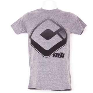 ODI Matrix T-Shirt ODI Matrix T-Shirt