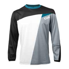 TSG Bira Long Sleeved TSG Bira Long Sleeved