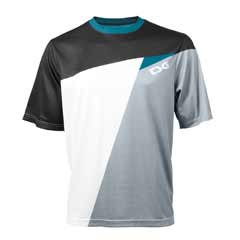 TSG Bira TSG Bira short sleeved jersey