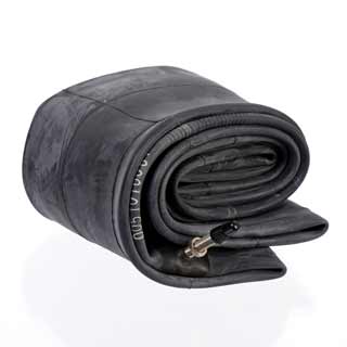 Halo Fat Bike Inner Tube Halo Fat Bike Inner Tube