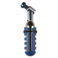 Jetvalve CO2 Tyre Inflator Jetvalve CO2 Tyre Inflator