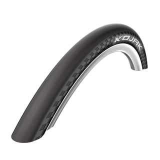 Schwalbe Kojak Slick Schwalbe Kojak Slick tyre