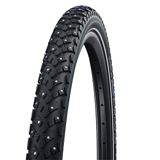 SCHW MARATHON WINTER 700x35 WIRE