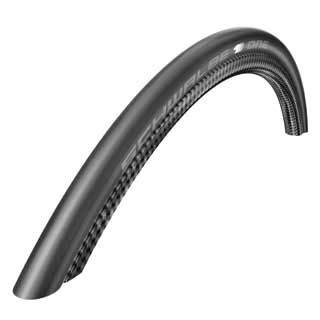 Schwalbe One Tubeless Tyre Schwalbe One Tubeless Tyre