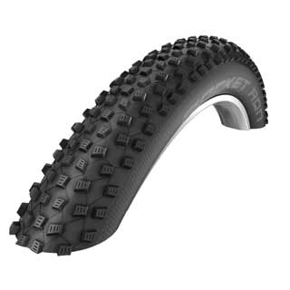 Schwalbe Rocket Ron Schwalbe Rocket Ron
