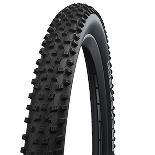 SCHW ROCKET RON PERF 29x2.2 FOLD