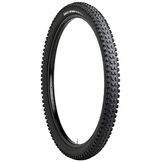SURLY D.WIZARD TLR 29x2.6 FOLD